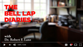 the Cancer Life Sessions